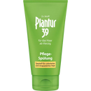 Plantur 39 Après-shampooing cheveux colorés et abîmés, 150 ml