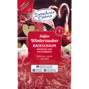 Dresdner Essenz Winter Magic Sel de bain, 60 g