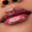 Brillant à lèvres Catrice Max It Up 030 Ice Ice Baby, 4 ml