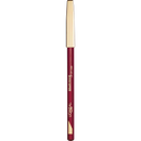 L'ORÉAL PARIS   Lipliner Color Riche Le 297 Red Passion, 1,2 g