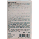 Éponge de maquillage et boîte de rangement Catrice, 29 g