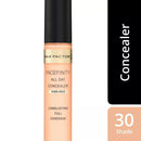 MAX FACTOR Concealer Facefinity All Day Flawless 30, 7.8 ml