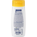 SUNDANCE Zonnemelk Kids, MED ultra sensitive, SPF 50+, 200 ml