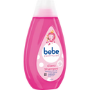 bebe Zartpflege Shampooing Brillance, 300 ml