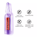 L'ORÉAL PARIS   Revitalift Filler Ampullen, 9.1 ml