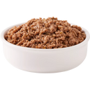 Yarrah Honden Natvoer, Bio Paté met Rundvlees, Multipack (6 x 150g), 900 g