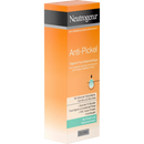 Neutrogena Dagcrème anti-puistjes onzuivere huid, 50 ml