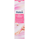 Crème dépilatoire Balea, 125 ml