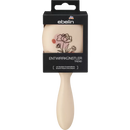 Démêlant ebelin Trend avec poignée, 1 pièce