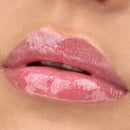 essence Lipgloss Extreme Shine Volume 10 Violet scintillant, 5 ml