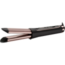 BaByliss Fer à friser Curl Styler Luxe, 1 pièce