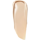 Fond de teint Maybelline New York Instant Perfector Glow 4 en 1, 01 Light, 20 ml