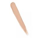 Maybelline New York Anti-cernes Fit Me 03 Porcelaine, 6,8 ml