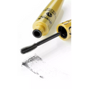 alverde NATURKOSMETIK Mascara Volume Glamour, 17 ml