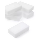 Profissimo Vuilwisser, 6 stuks