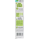 alverde NATURKOSMETIK Serum Clear SOS, 15 ml