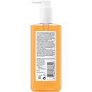 Neutrogena Wash Gel Anti Puistjes Olievrij Onzuivere Huid, 200 ml