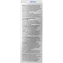 Neutrogena Dagcrème Anti-Age Retinol Boost SPF 15, 50 ml