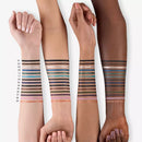 essence Kajal Longue Durée 39 Brillance Sunsation, 0,28 g