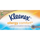 Kleenex Tissues Allergy Comfort, 56 stuks