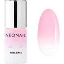 Neonail Set Baby Boomer ROSE, 1 Stuk