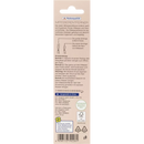 ebelin Dissolvant de points noirs, 1 pièce