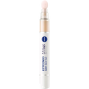 NIVEA Concealer Oogverzorging 3in1 medium, 4 ml