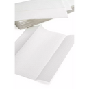 babylove Wegwerpdoek, 30 stuks