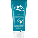 crème pour les mains atrix Professional recovery, 100 ml