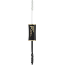 L'ORÉAL PARIS   Mascara Double Extension Carbon Black, 12 ml