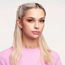 Gloss à lèvres Essence Juicy Bomb Shiny 102 Witty Watermelon, 10 ml