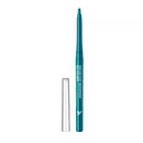 MANHATTAN Cosmetics Eyeliner gel Endless Stay Waterproof Emerald Sparkle 005, 0,26 g