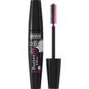 Lavera Mascara Butterfly Effect Beautiful Black, 11 ml