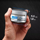 L'ORÉAL PARIS MEN EXPERT Soin de Jour Hydra Intensif, 50 ml