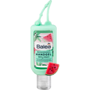 Balea Hygiëne Handgel Minty Meloen, 50 ml