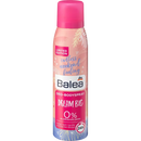 Balea Deo Spray deodorant Dream Big, 150 ml