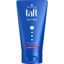 Schwarzkopf Taft Gel capillaire ultra tenue 4, 150 ml