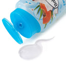 Balea Shampoing Hydratant, 0,3 l