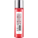 L'ORÉAL PARIS   Exfoliërende toner Revitalift met glycolzuur, 180 ml