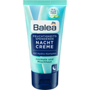 Balea Nachtcrème hydraterend, 50 ml