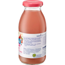 babylove mama Smoothie Appel, Banaan, Aardbei & Vlierbes, 250 ml