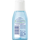 NIVEA Oogmake-up remover mild, 125 ml