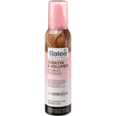 Balea Professional Mousse Keratine&Volume, 150 ml
