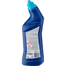 Nettoyant WC Denkmit Ocean Fresh, 1 l