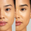 NYX PROFESSIONAL MAKEUP Palette Highlight &amp; Contouring Pro, 21,6 g