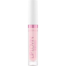Catrice Lip Serum Lip Lovin' Verzorgend 010 Daily Darling, 2 ml