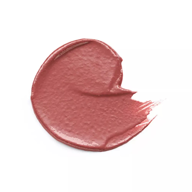 essence Lipstick Verzorgende Glans Vegan Collageen 203, 3,5 g