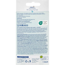 babylove Moustiquaire universelle gris clair, 1 pièce