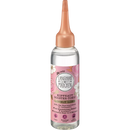 Langhaarmädchen Scalp Tonic Lovely Long, 75 ml