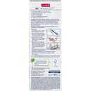 Tuyau de braisage Profissimo, 3 m